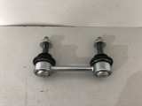 Stabilizer Bar End Link